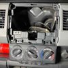 suzuki wagon-r 2008 CFJ1861286 image 9