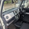 suzuki hustler 2014 CFJ1599692 image 14