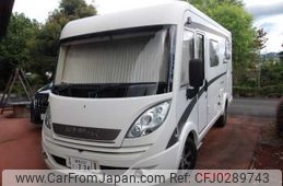 fiat ducato 2015 -FIAT 【豊橋 830ｻ 724】--Fiat Ducato ﾌﾒｲ--ZFA25000002567904---FIAT 【豊橋 830ｻ 724】--Fiat Ducato ﾌﾒｲ--ZFA25000002567904-