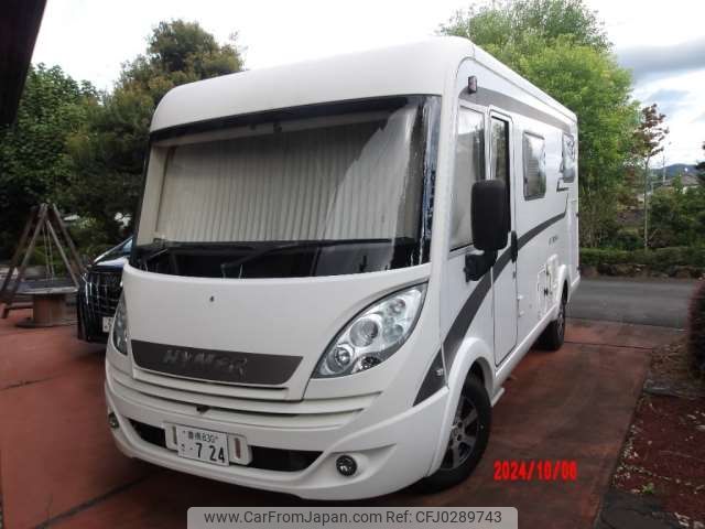 fiat ducato 2015 -FIAT 【豊橋 830ｻ 724】--Fiat Ducato ﾌﾒｲ--ZFA25000002567904---FIAT 【豊橋 830ｻ 724】--Fiat Ducato ﾌﾒｲ--ZFA25000002567904- image 1