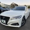 toyota crown 2019 -TOYOTA--Crown AZSH20--1036279---TOYOTA--Crown AZSH20--1036279- image 1