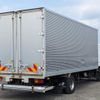 isuzu forward 2017 CFJ1543732 image 5