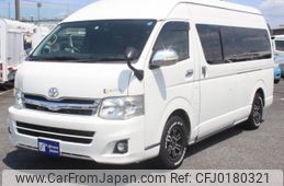 toyota hiace-van 2012 GOO_JP_700056095530240906002