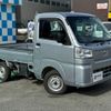 toyota pixis-truck 2023 GOO_JP_700070854230241117001 image 8