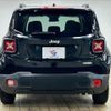 jeep renegade 2016 -CHRYSLER--Jeep Renegade ABA-BU14--1C4BU0000GPD53451---CHRYSLER--Jeep Renegade ABA-BU14--1C4BU0000GPD53451- image 19