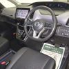 nissan serena 2020 -NISSAN 【三重 302ﾃ1479】--Serena HFC27-101016---NISSAN 【三重 302ﾃ1479】--Serena HFC27-101016- image 4