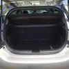 toyota aqua 2020 quick_quick_DAA-NHP10_NHP10-6859132 image 6