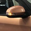 toyota passo 2019 CFJ1639598 image 8
