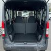 honda n-van 2021 CFJ1559546 image 22
