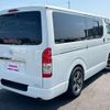 toyota hiace-van 2013 quick_quick_CBF-TRH200V_TRH200-0178723 image 14