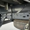 mitsubishi-fuso canter 2006 -MITSUBISHI--Canter PA-FE73BEV--FE73BEV-***009---MITSUBISHI--Canter PA-FE73BEV--FE73BEV-***009- image 10