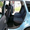 nissan note 2013 CFJ1712411 image 10
