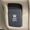 honda n-box 2012 CFJ1727592 image 8
