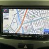 mitsubishi delica-d2 2016 -MITSUBISHI--Delica D2 DAA-MB36S--MB36S-102118---MITSUBISHI--Delica D2 DAA-MB36S--MB36S-102118- image 17