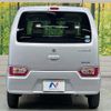 suzuki wagon-r 2018 -SUZUKI--Wagon R DAA-MH55S--MH55S-214475---SUZUKI--Wagon R DAA-MH55S--MH55S-214475- image 15