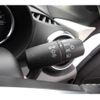 mazda roadster 2020 -MAZDA--Roadster 5BA-ND5RC--ND5RC-500951---MAZDA--Roadster 5BA-ND5RC--ND5RC-500951- image 23