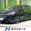 honda odyssey 2014 -HONDA--Odyssey DBA-RC1--RC1-1018891---HONDA--Odyssey DBA-RC1--RC1-1018891- image 1