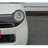 honda n-one 2017 -HONDA 【岐阜 581ﾒ4319】--N ONE DBA-JG1--JG1-1216997---HONDA 【岐阜 581ﾒ4319】--N ONE DBA-JG1--JG1-1216997- image 21