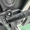 honda n-box 2025 quick_quick_6BA-JF5_JF5-1165400 image 18