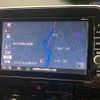 nissan serena 2018 -NISSAN--Serena DAA-GFC27--GFC27-095538---NISSAN--Serena DAA-GFC27--GFC27-095538- image 2