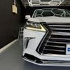 lexus lx 2017 -LEXUS 【大阪 358ﾒ 88】--Lexus LX DBA-URJ201W--URJ201-4262198---LEXUS 【大阪 358ﾒ 88】--Lexus LX DBA-URJ201W--URJ201-4262198- image 36