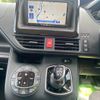 toyota noah 2022 -TOYOTA--Noah 6AA-ZWR80G--ZWR80-0526535---TOYOTA--Noah 6AA-ZWR80G--ZWR80-0526535- image 21