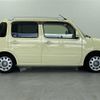 daihatsu mira-cocoa 2013 -DAIHATSU--Mira Cocoa DBA-L675S--L675S-0162080---DAIHATSU--Mira Cocoa DBA-L675S--L675S-0162080- image 8