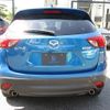 mazda cx-5 2012 -MAZDA--CX-5 KE2AW--106540---MAZDA--CX-5 KE2AW--106540- image 27