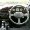 daihatsu atrai 1998 quick_quick_V-S120V_S120V-040001 image 16