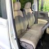 honda n-box 2018 CFJ1518006 image 9