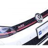 volkswagen golf-gti 2015 CFJ1874082 image 19