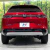 honda vezel 2021 quick_quick_RV6_RV6-1005306 image 16