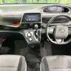 toyota sienta 2020 -TOYOTA--Sienta DBA-NSP170G--NSP170-7238277---TOYOTA--Sienta DBA-NSP170G--NSP170-7238277- image 2