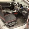 toyota raize 2022 CFJ1787385 image 9
