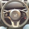 honda n-box 2019 quick_quick_JF3_JF3-1296515 image 6