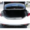 alfa-romeo giulia 2019 quick_quick_ABA-95220_ZAREAEGN1J7574106 image 11