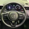 honda vezel 2021 quick_quick_RV5_RV5-1001606 image 11