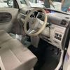 daihatsu tanto 2016 -DAIHATSU 【品川 580ｻ8869】--Tanto DBA-LA600S--LA600S-0399071---DAIHATSU 【品川 580ｻ8869】--Tanto DBA-LA600S--LA600S-0399071- image 8