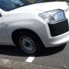 toyota succeed-van 2019 CFJ1733486 image 30