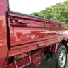 daihatsu hijet-truck 2024 -DAIHATSU 【高松 483ｺ27】--Hijet Truck S500P--0191279---DAIHATSU 【高松 483ｺ27】--Hijet Truck S500P--0191279- image 10