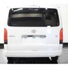 toyota hiace-wagon 2022 -TOYOTA--Hiace Wagon 3BA-TRH219W--TRH219-0039151---TOYOTA--Hiace Wagon 3BA-TRH219W--TRH219-0039151- image 6