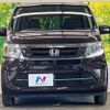 honda n-wgn 2016 -HONDA--N WGN DBA-JH1--JH1-1327567---HONDA--N WGN DBA-JH1--JH1-1327567- image 13