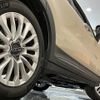 fiat 500x 2021 CFJ1868014 image 27