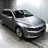 volkswagen passat-variant 2015 -VOLKSWAGEN--VW Passat Variant 3CCZE-WVWZZZ3CZFE508255---VOLKSWAGEN--VW Passat Variant 3CCZE-WVWZZZ3CZFE508255- image 1