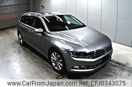 volkswagen passat-variant 2015 -VOLKSWAGEN--VW Passat Variant 3CCZE-WVWZZZ3CZFE508255---VOLKSWAGEN--VW Passat Variant 3CCZE-WVWZZZ3CZFE508255-