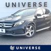 mercedes-benz gla-class 2016 -MERCEDES-BENZ--Benz GLA DBA-156942--WDC1569422J232390---MERCEDES-BENZ--Benz GLA DBA-156942--WDC1569422J232390- image 1