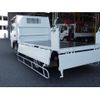 mitsubishi-fuso canter 2014 CFJ1470913 image 45