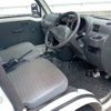 daihatsu hijet-truck 2008 -DAIHATSU--Hijet Truck EBD-S201P--S201P-0011045---DAIHATSU--Hijet Truck EBD-S201P--S201P-0011045- image 9