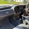 mazda proceed 1997 CFJ1858362 image 27