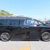 toyota vellfire 2016 quick_quick_DBA-AGH30W_AGH30-0077104 image 15